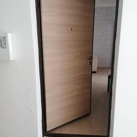 סקופיה Hostel Denica מראה חיצוני תמונה