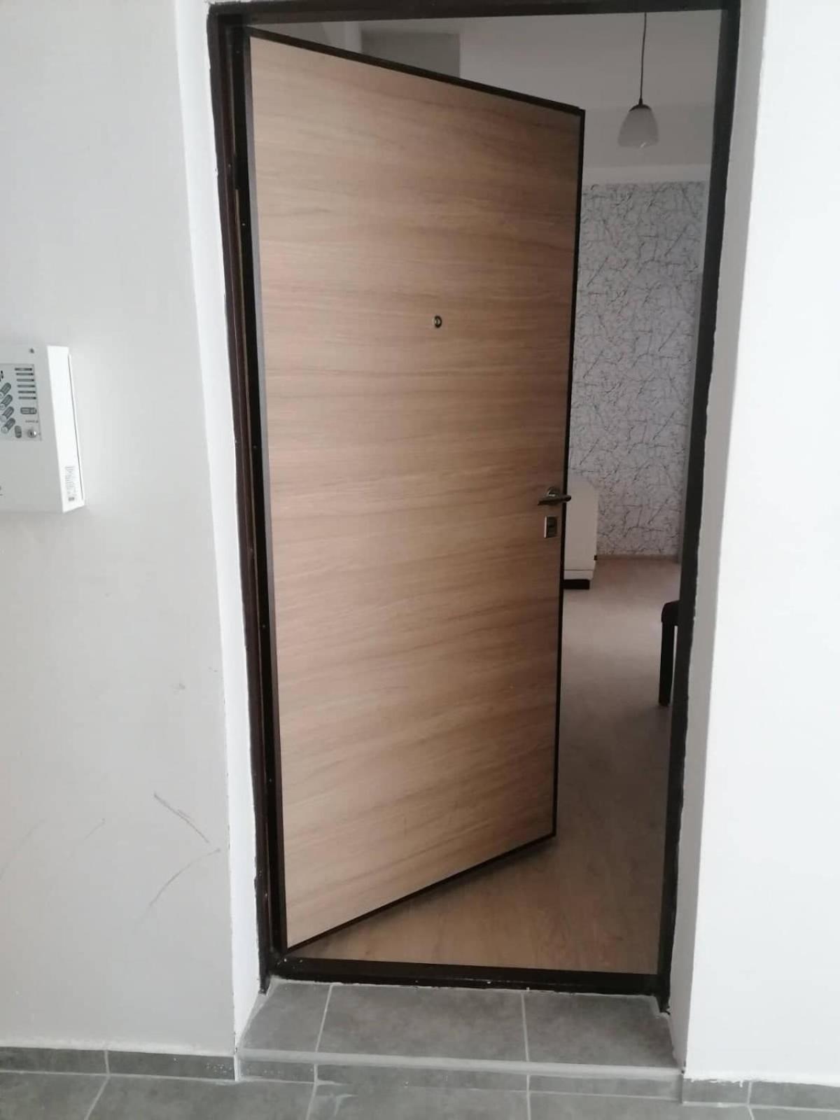 סקופיה Hostel Denica מראה חיצוני תמונה