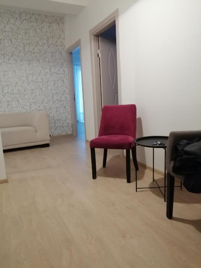 סקופיה Hostel Denica מראה חיצוני תמונה